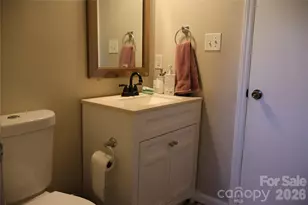 9323 Winter Elm Ln, Charlotte, NC 28227 - Photo 10