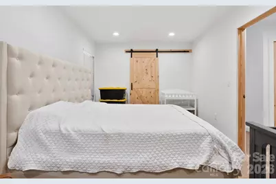 14 Selway Drive, Candler, NC 28715 - Photo 18