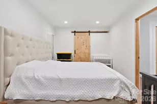 14 Selway Dr, Candler, NC 28715 - Photo 18