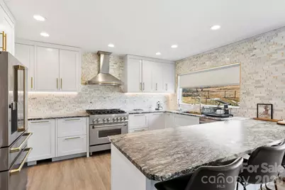 14 Selway Drive, Candler, NC 28715 - Photo 6