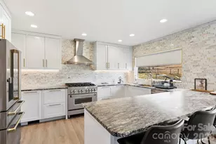 14 Selway Dr, Candler, NC 28715 - Photo 6