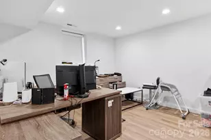 14 Selway Dr, Candler, NC 28715 - Photo 20