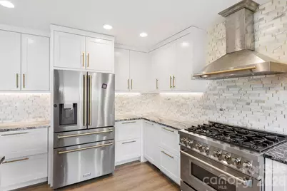 14 Selway Drive, Candler, NC 28715 - Photo 10