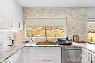 14 Selway Dr, Candler, NC 28715 - Photo 12