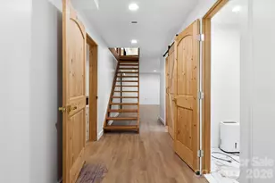 14 Selway Dr, Candler, NC 28715 - Photo 14