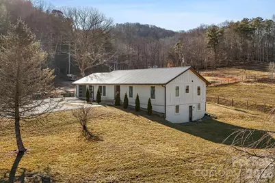 14 Selway Drive, Candler, NC 28715 - Photo 34