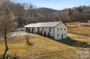 14 Selway Dr, Candler, NC 28715 - Photo 34