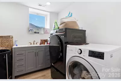 14 Selway Drive, Candler, NC 28715 - Photo 28