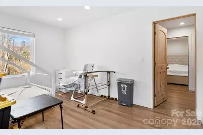 14 Selway Drive, Candler, NC 28715 - Photo 16