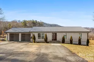14 Selway Dr, Candler, NC 28715 - Photo 2