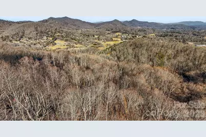 14 Selway Drive, Candler, NC 28715 - Photo 38