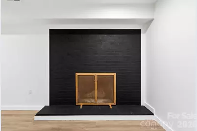 14 Selway Drive, Candler, NC 28715 - Photo 26