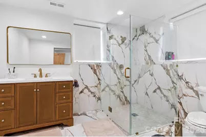 14 Selway Drive, Candler, NC 28715 - Photo 24