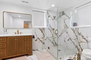 14 Selway Dr, Candler, NC 28715 - Photo 24