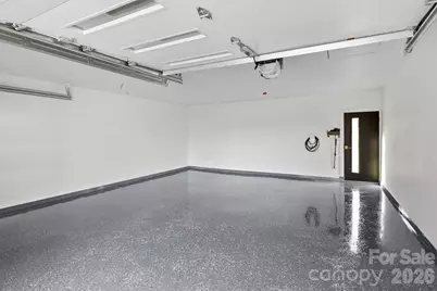 14 Selway Drive, Candler, NC 28715 - Photo 30