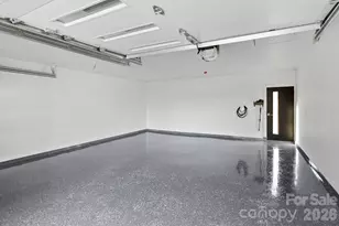 14 Selway Dr, Candler, NC 28715 - Photo 30