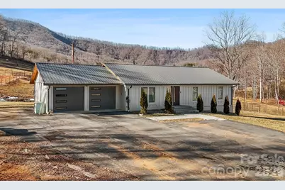 14 Selway Drive, Candler, NC 28715 - Photo 32