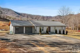 14 Selway Dr, Candler, NC 28715 - Photo 32