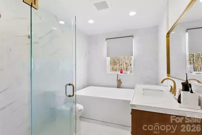 14 Selway Drive, Candler, NC 28715 - Photo 22