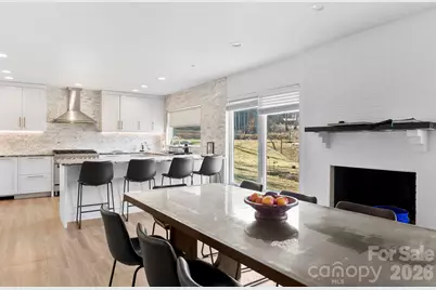 14 Selway Drive, Candler, NC 28715 - Photo 8