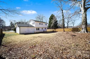 6626 Glenmoor Dr, Charlotte, NC 28214 - Photo 28