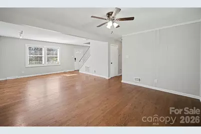 6626 Glenmoor Drive, Charlotte, NC 28214 - Photo 16