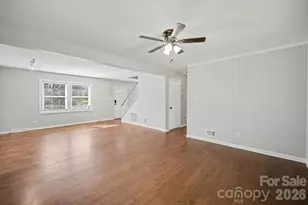 6626 Glenmoor Dr, Charlotte, NC 28214 - Photo 16