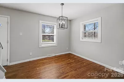 6626 Glenmoor Drive, Charlotte, NC 28214 - Photo 18