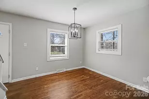 6626 Glenmoor Dr, Charlotte, NC 28214 - Photo 18