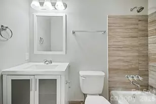 6626 Glenmoor Dr, Charlotte, NC 28214 - Photo 10