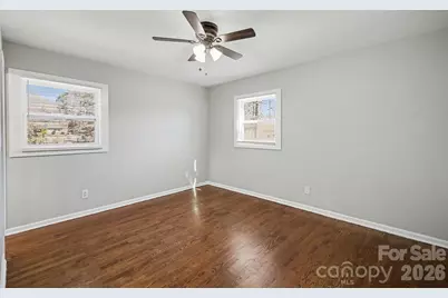 6626 Glenmoor Drive, Charlotte, NC 28214 - Photo 26