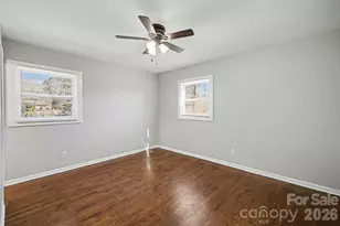 6626 Glenmoor Dr, Charlotte, NC 28214 - Photo 26