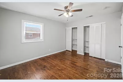 6626 Glenmoor Drive, Charlotte, NC 28214 - Photo 8