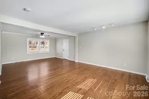 6626 Glenmoor Dr, Charlotte, NC 28214 - Photo 24