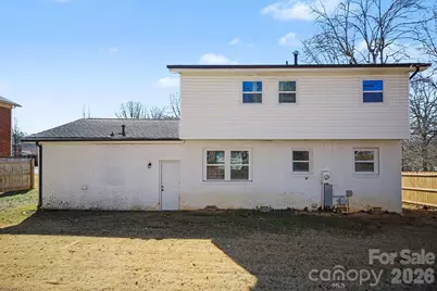 6626 Glenmoor Drive, Charlotte, NC 28214 - Photo 30