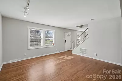 6626 Glenmoor Drive, Charlotte, NC 28214 - Photo 14