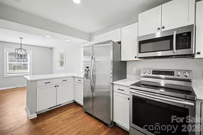 6626 Glenmoor Drive, Charlotte, NC 28214 - Photo 6