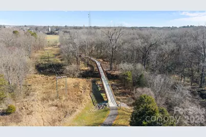 11315 Miller Road, Pineville, NC 28134 - Photo 44