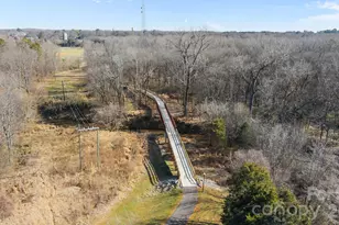 11315 Miller Rd, Pineville, NC 28134 - Photo 44