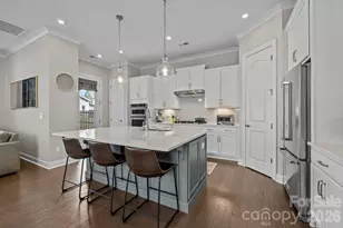 11315 Miller Rd, Pineville, NC 28134 - Photo 16