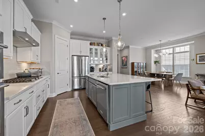 11315 Miller Road, Pineville, NC 28134 - Photo 18