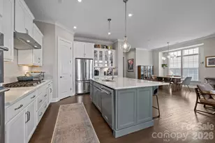 11315 Miller Rd, Pineville, NC 28134 - Photo 18