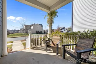 11315 Miller Rd, Pineville, NC 28134 - Photo 6