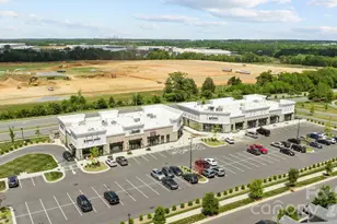 11315 Miller Rd, Pineville, NC 28134 - Photo 46