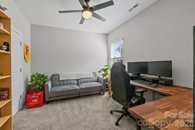 11315 Miller Road, Pineville, NC 28134 - Photo 36