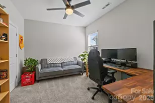 11315 Miller Rd, Pineville, NC 28134 - Photo 36