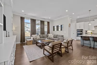 11315 Miller Road, Pineville, NC 28134 - Photo 20