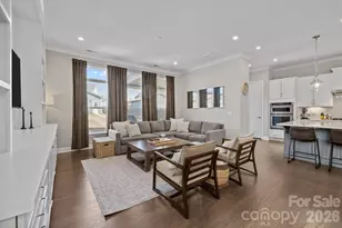 11315 Miller Rd, Pineville, NC 28134 - Photo 20