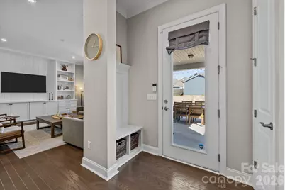 11315 Miller Road, Pineville, NC 28134 - Photo 24