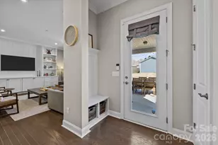 11315 Miller Rd, Pineville, NC 28134 - Photo 24